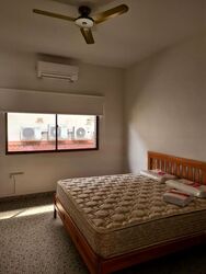 Sembawang Springs Estate (D27), Detached #460542251